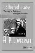 Collected Essays: Philosophy; Autobiography and Miscellany