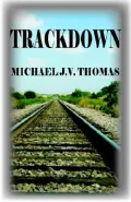 Trackdown