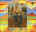 Ashley Bryan: Poems and Folktales