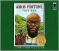 Amos Fortune, Free Man