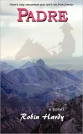 Padre