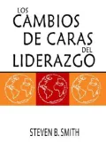 Los Cambios de Caras Del Liderazgo