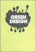 Green Design
