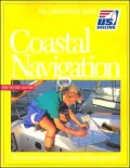 Coastal Navigation: The National Standard for Quality Sailing Instruction