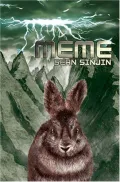 Book cover of Meme