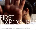 First Exposures