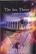 The Isis Thesis: A Study Decoding 870 Ancient Egyptian Signs