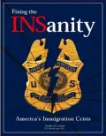 Fixing The INSanity