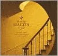Living Macon Style