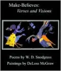 Make-Believes: Verses and Visions