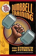Dumbbell Training for Strength and Fitness