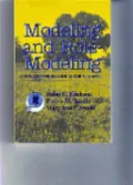 Book cover of Modeling And Role-Modeling
