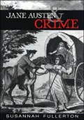 Jane Austen and Crime