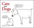Cats and Dogs/dogs and Cats