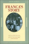 Franca's Story: Survival in World War II Italy
