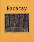 Bacacay