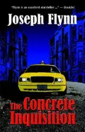 The Concrete Inquisition