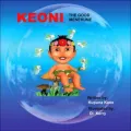 Keoni: The Good Menehune