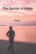 The Secrets of Wilder