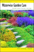 Waterwise Garden Care
