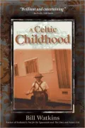 A Celtic Childhood