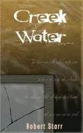 Creek Water
