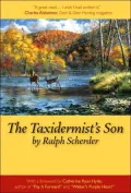 The Taxidermist's Son