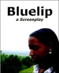 Bluelip