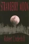 Strawberry Moon