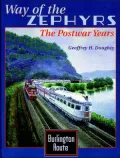 Way of the Zephyrs