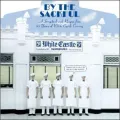 By the Sackful: A Scrapbook with Recipes from 85 Years of White Castle Craving