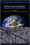 Reframing Complexity: Perspectives from the North and South
