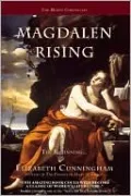 Magdalen Rising: The Beginning