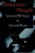 Democratic Thought