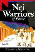 Nri Warriors of Peace