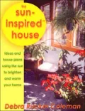 The Sun-Inspired House: House Designs Warmed And Brightened By The Sun