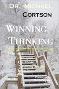 Winning Thinking