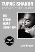 Tupac Shakur
