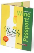 Bubbly: The Handy Guide to Bubbly Wines