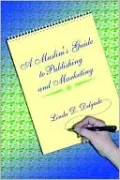 Muslim's Guide to Publishing and Marketing