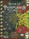 Book of Templates