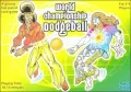 World Championship Dodge Ball