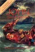 John - Son of Thunder