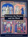 Between the Picture and the Word