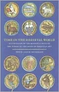 Time in the Medieval World
