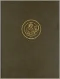 Romanesque Art and Thought in the Twelfth Century