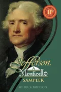 Jefferson
