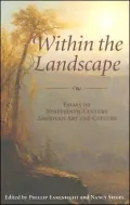 Within the Landscape