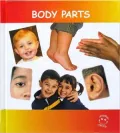 Body Parts