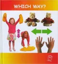 Which Way?